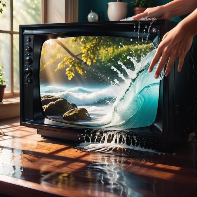 Bezpieczne chusteczki do czyszczenia ekranu