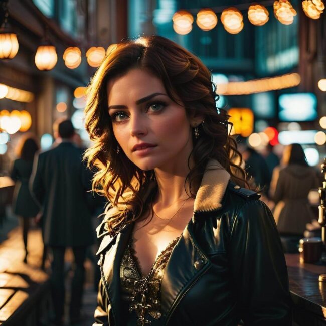 Bezpieczne metody odkrywania bezwstydnej zdrady