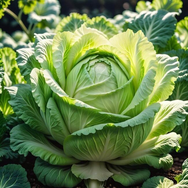 Ciapkapusta prosty przepis