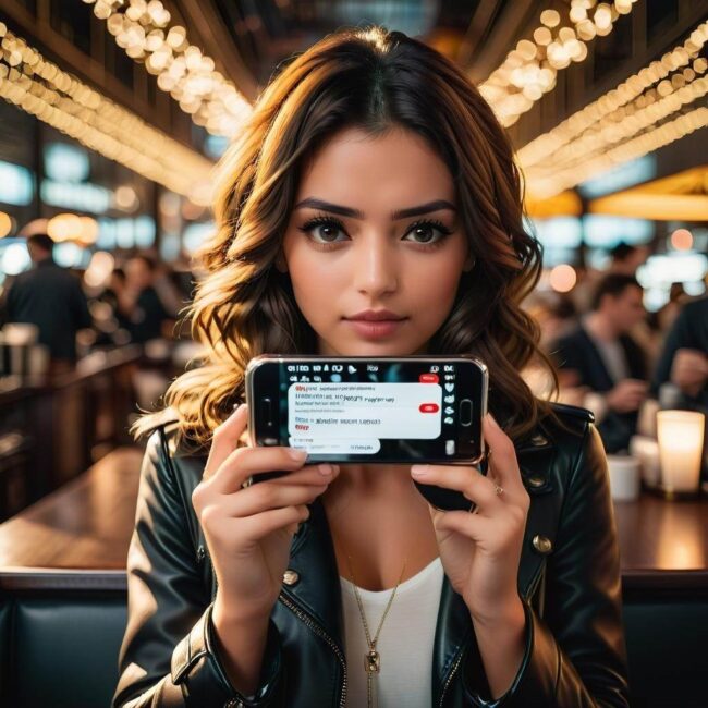 Czy emocje w tekście to zdrada uczuć