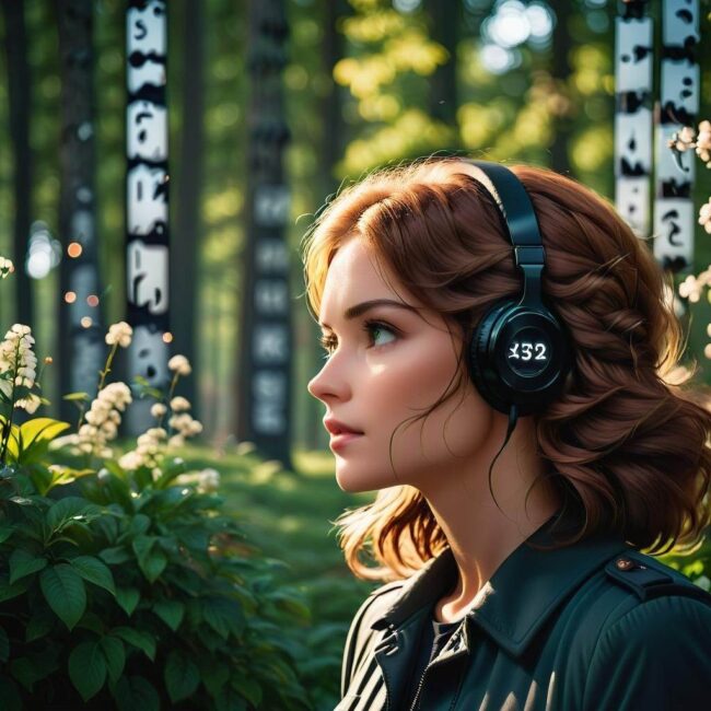 Czy głuche telefony to oszustwo