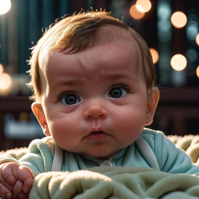 Czy kiwanie głową może być objawem problemów zdrowotnych