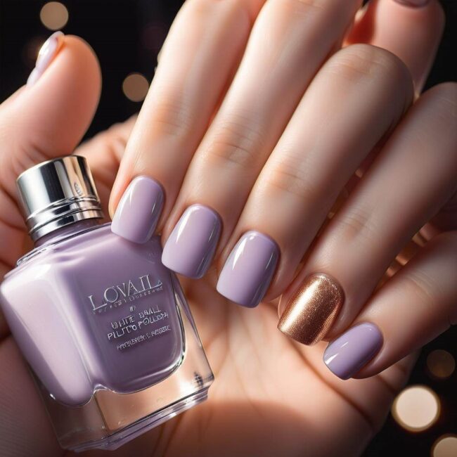 Czy olejek do paznokci może rozcieńczyć lakier