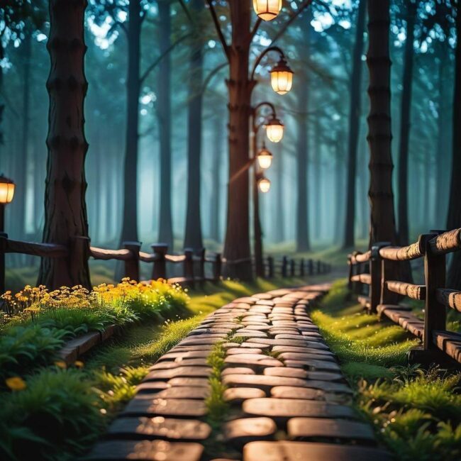 Czy opóźniony okres zawsze wymaga interwencji medycznej