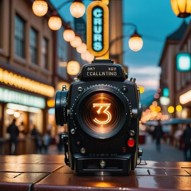 Czy to możliwe że ktoś podszywa się pod mój numer