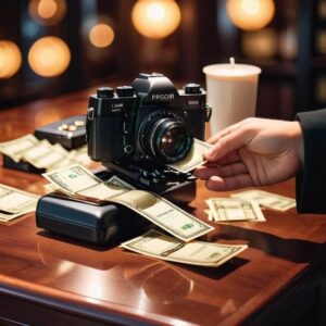 Długi po śmierci kredytobiorcy