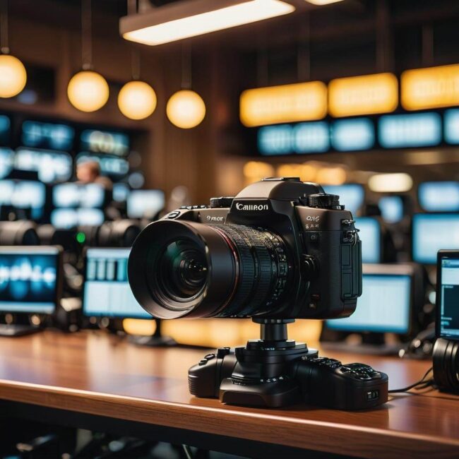 Edukacja na temat rozpoznawania wykorzystywania