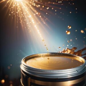 Farby odbijające promienie słoneczne a walory estetyczne