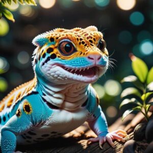 Gekon lamparci enigma forum