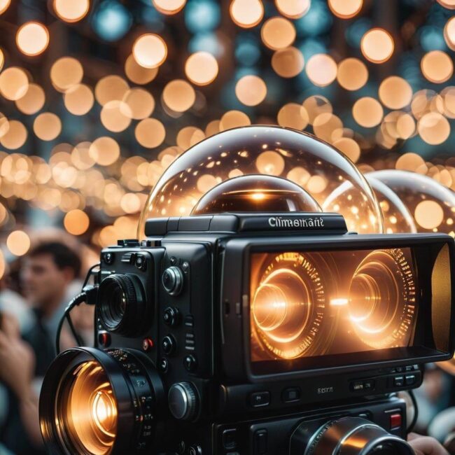 Internetowe dane demograficzne