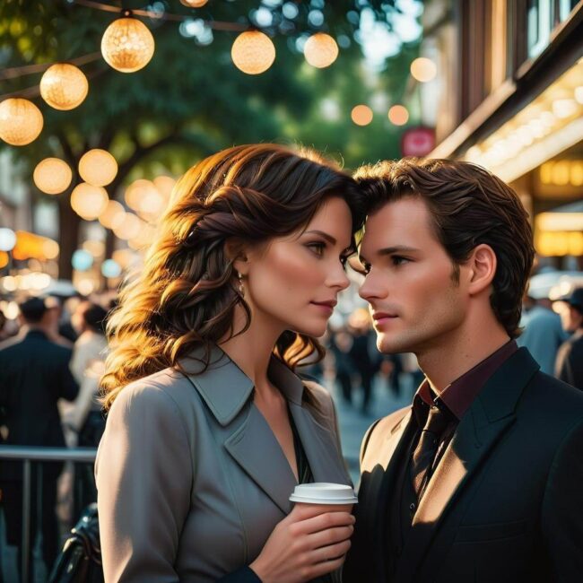 Jak długo utrzymują się zakazane uczucia