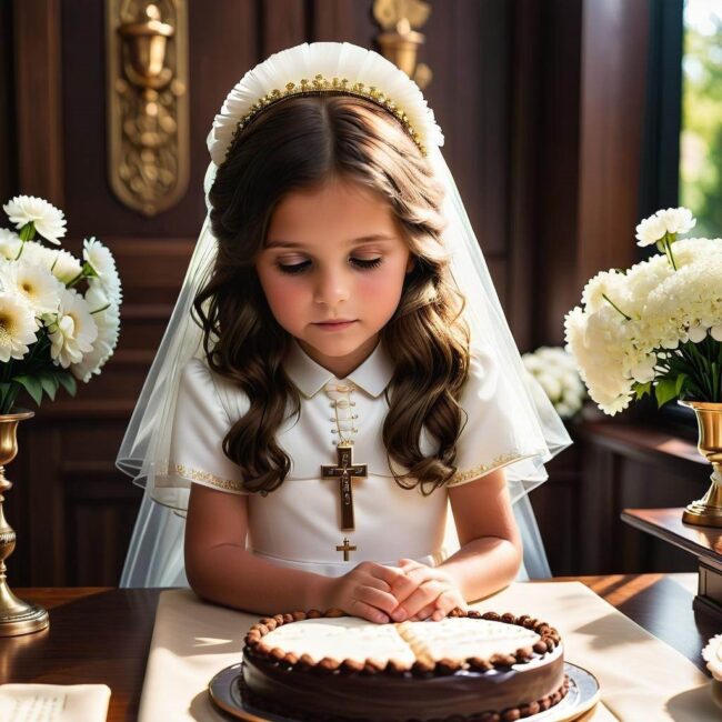 Jak dostosować zaproszenia do tematyki uroczystości