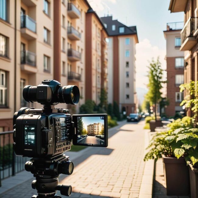 Jak obniżyć cenę nieruchomości