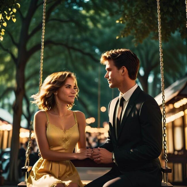 Jak unikać konfliktów związanych z huśtawką emocjonalną