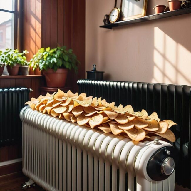 Jakie efekty można osiągnąć dzięki brzuszkom na kaloryferze