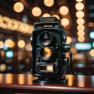 Kiedy oddzwaniać na nieznane numery