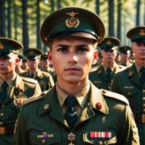 Konsekwencje powrotu obowiązkowej służby wojskowej