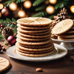 Koszt tradycyjnego opłatka