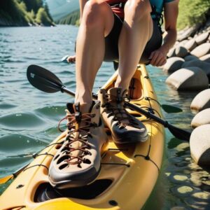 Podeszwa antypoślizgowa