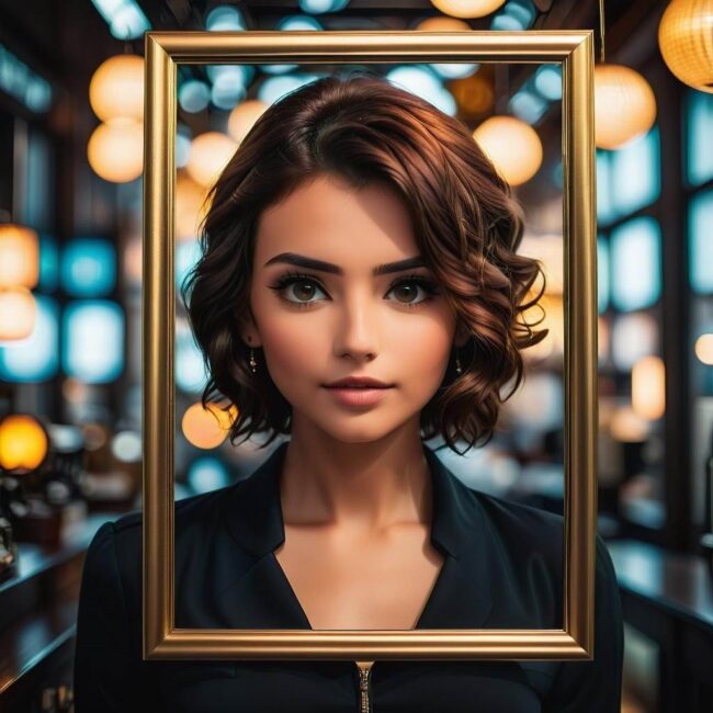 Poradnik oprawiania plakatów