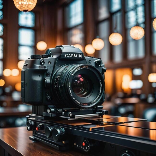 Precyzyjne cięcie paneli wzdłuż wzoru