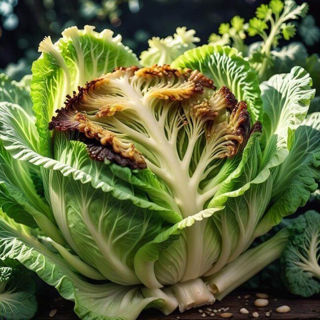 Przepisy kulinarne na ciapkapustę