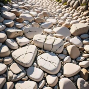 Przygotowanie powierzchni przed fugowaniem