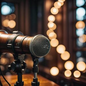 Przykłady świętych którzy słyszeli głos Boga