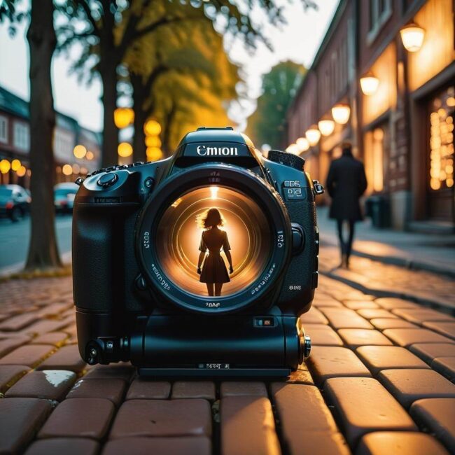 Psychologiczne techniki zapominania o kimś