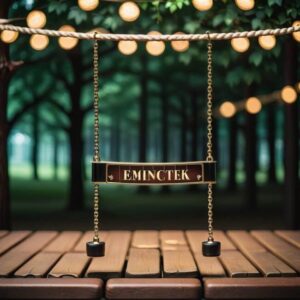 Rodzaje drążków rozporowych