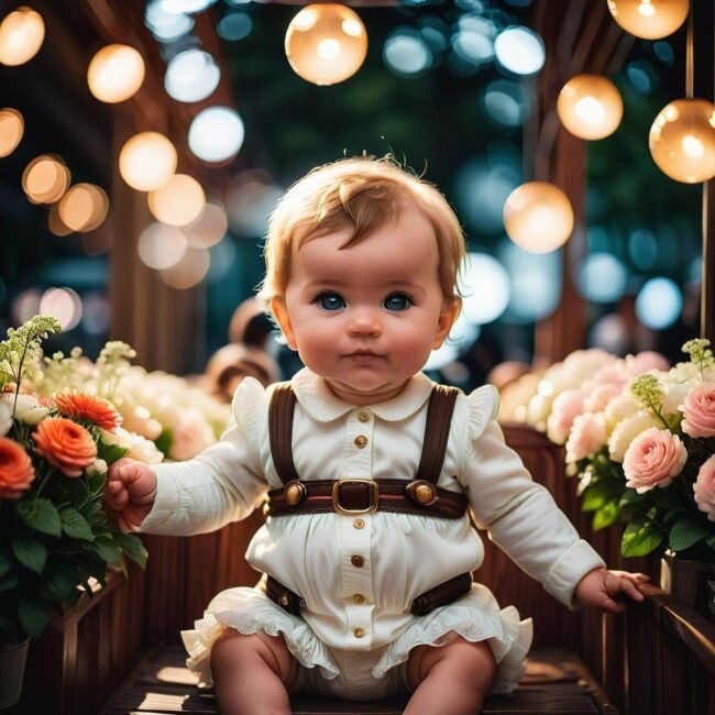 Różnice między jednym a dwójką dzieci