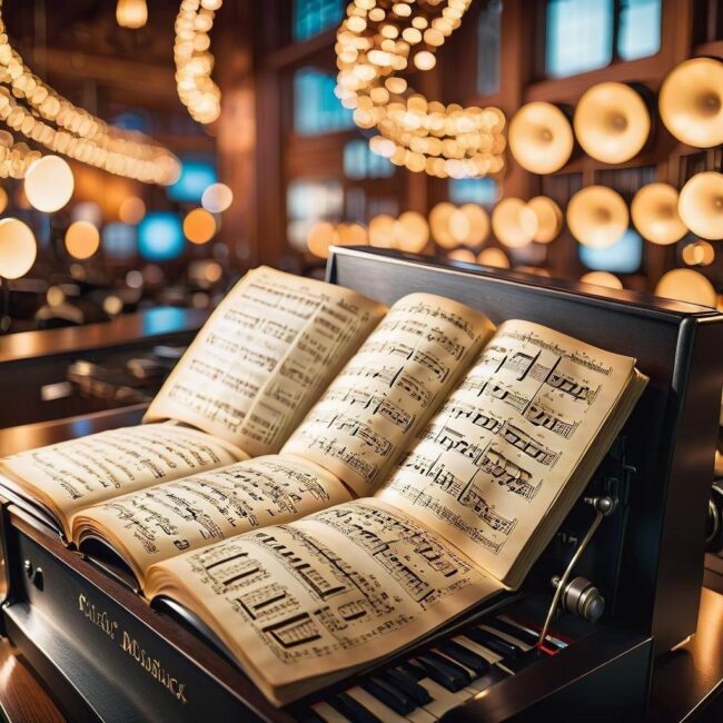 Rozpoznawanie wartości rytmicznych