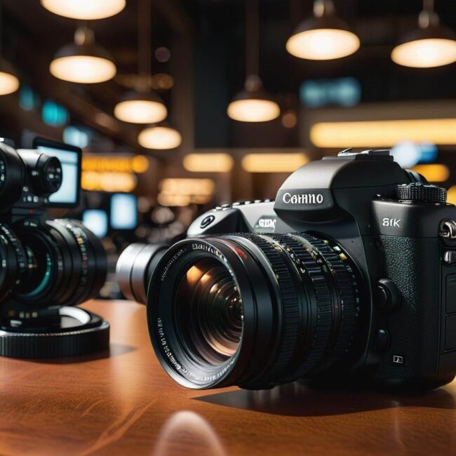 Skuteczne delegowanie zadań bez nadmiernego obciążenia