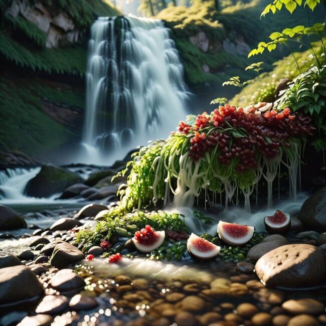 Skuteczne metody domowego usuwania kamienia nazębnego