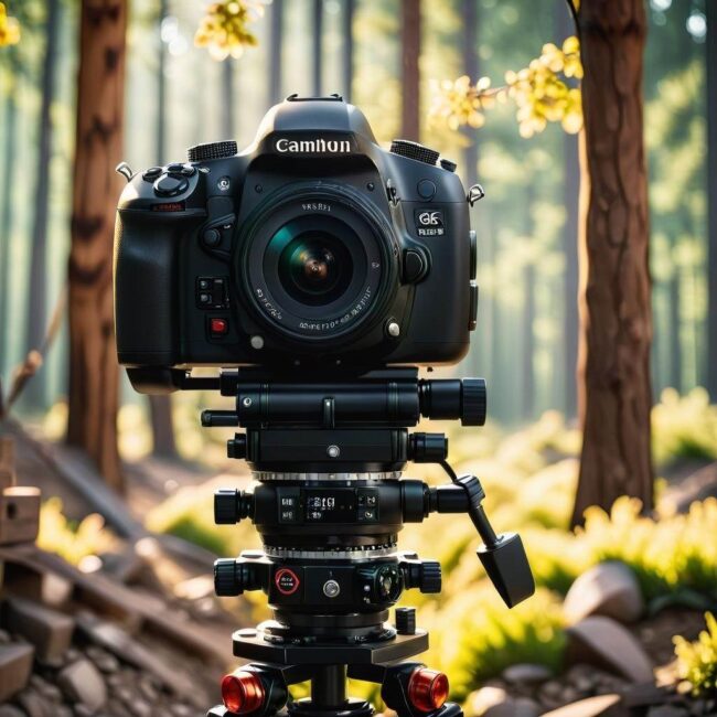 Solidne podnośniki meblowe