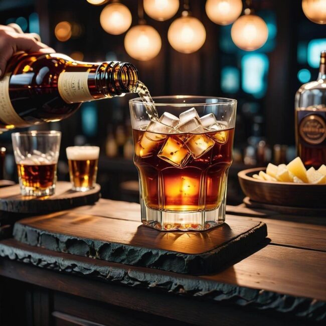 Stanowisko różnych wyznań w kwestii picia alkoholu