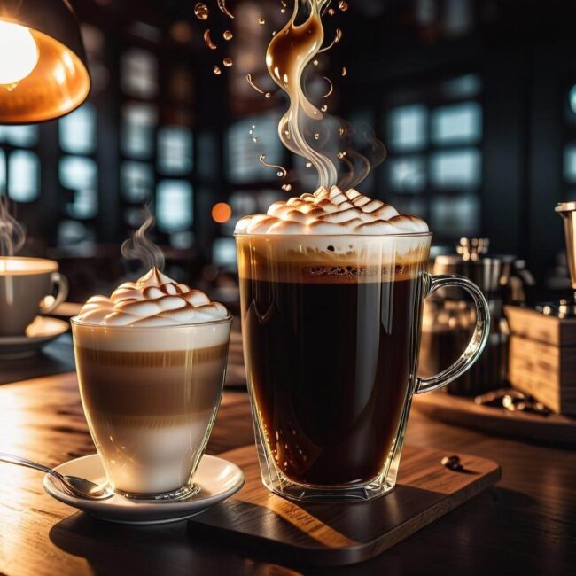 Wpływ kofeiny na wydalanie substancji toksycznych przez nerki