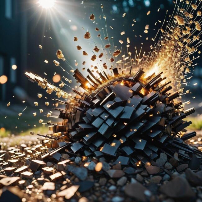 Wpływ mediów na proces dezintegracji