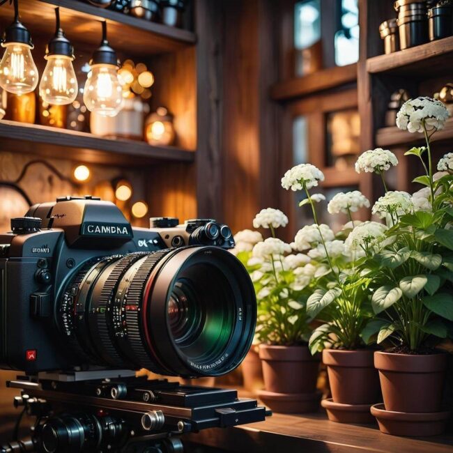 Zioła do kuchni z własnego uprawu