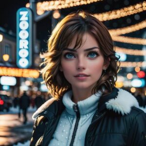 Zjawisko kondensacji BosegoEinsteina