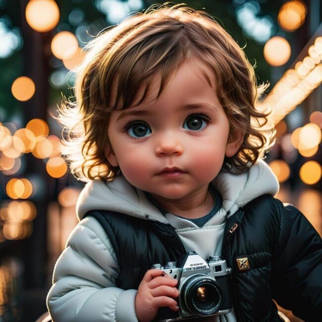 Znaki że czas na drugą ciążę