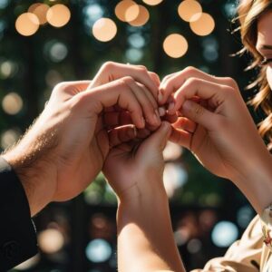 jak rozbić związek byłego