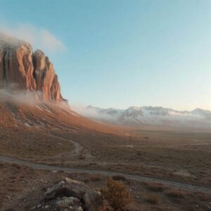 Niezidentyfikowane obiekty