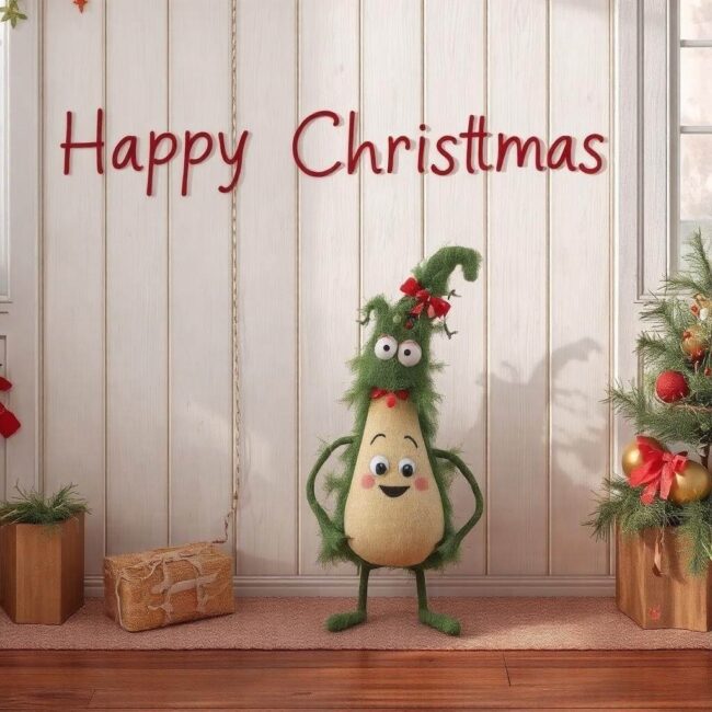 Warzywny bigos domowy