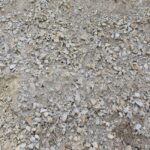 Kamienie na drogę – solidna baza pod każdą nawierzchnię